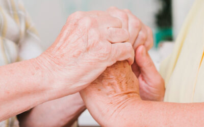 I vantaggi delle salviette per anziani: igiene e comfort garantiti